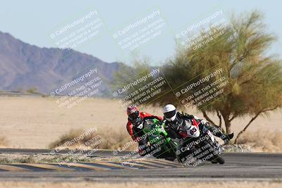 media/Oct-30-2025-Racers Edge (Thu) [[dabbdaf680]]/3-B Group/Session 5 Turn 4 Tree of Life/